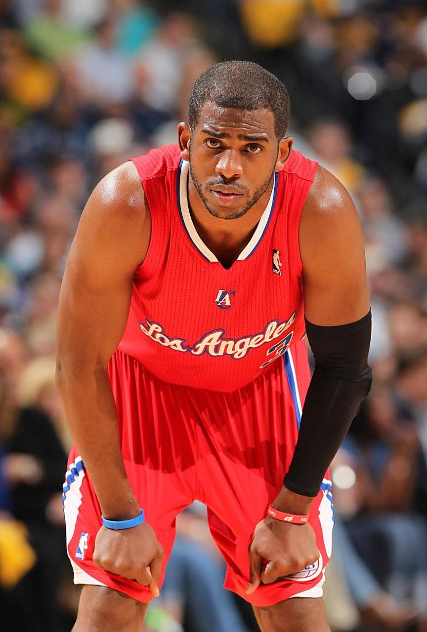 与前场自由 与前场自由