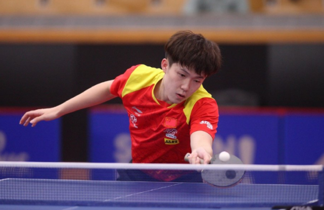 阿尔特塔面 阿尔特塔面