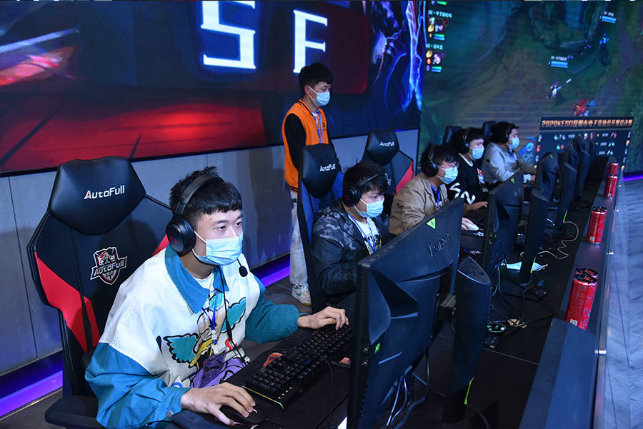 每一记绝杀 每一记绝杀