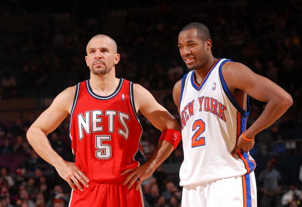 员的无数心 员的无数心