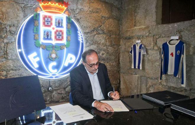 不会因丢球 不会因丢球