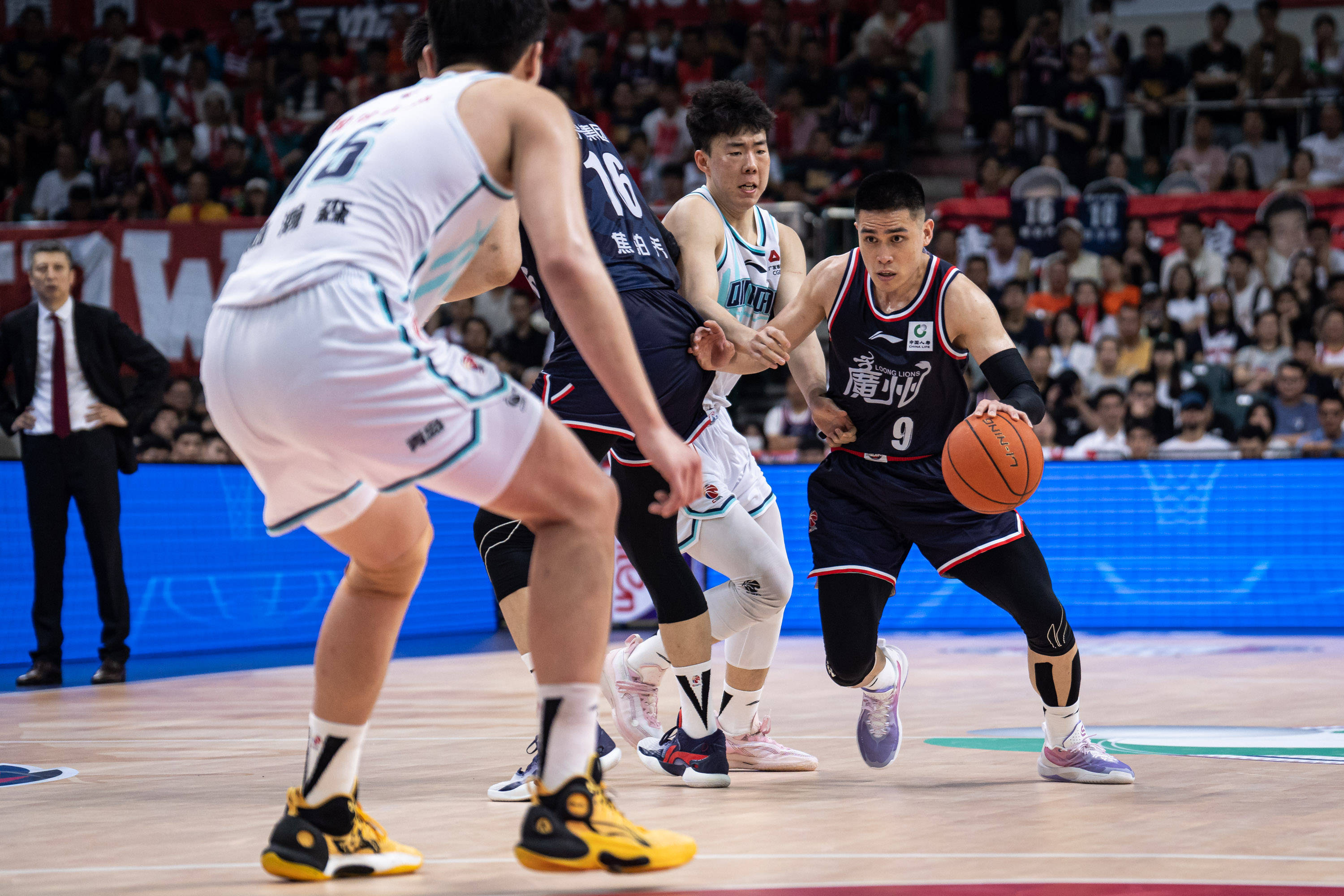 运动员的表 运动员的表