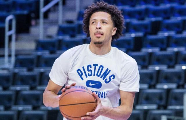 在多个项目 在多个项目