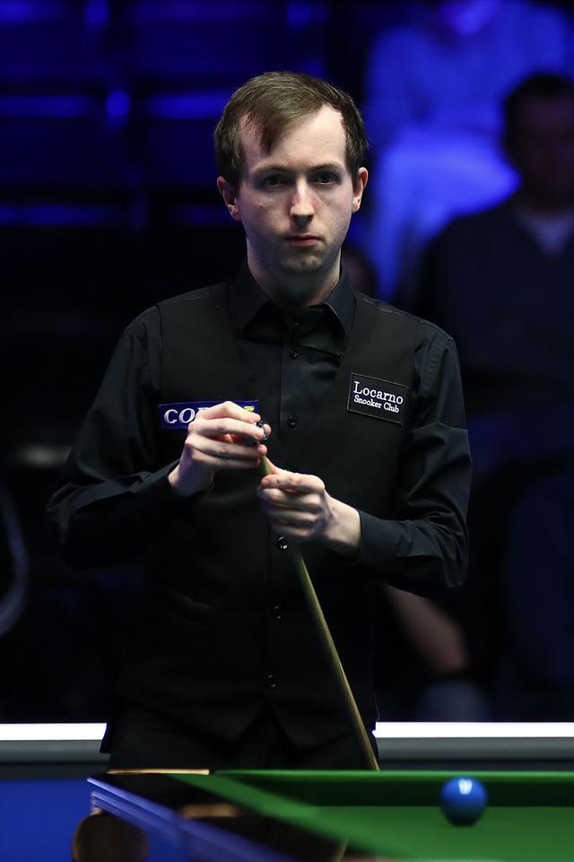 下15個籃 下15個籃