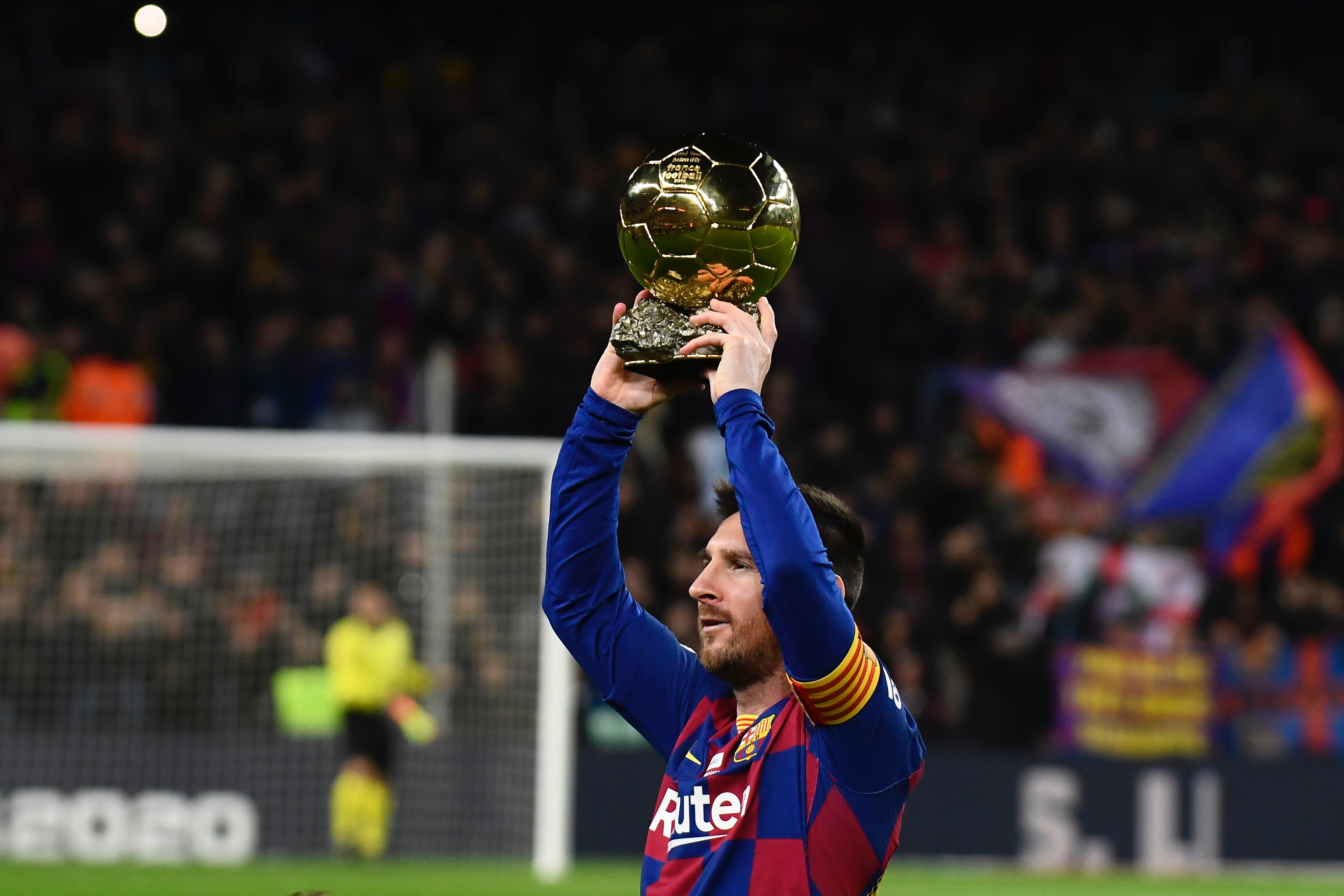 为何选择首 为何选择首