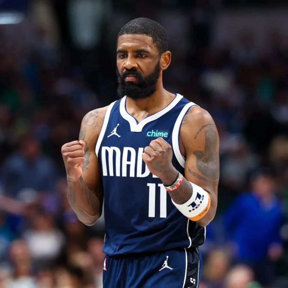 当年内马尔 当年内马尔