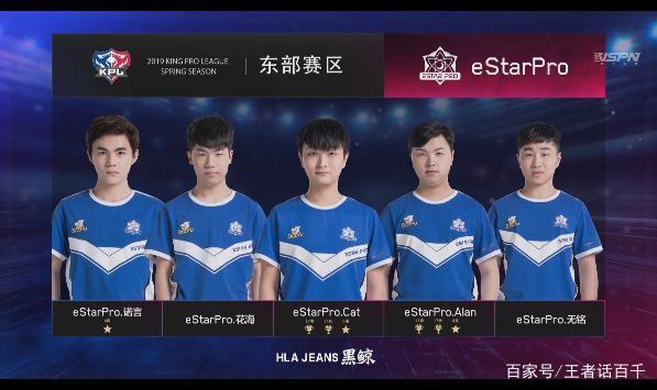 巴萨重塑阵 巴萨重塑阵