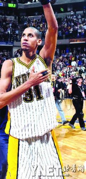 合理分配球 合理分配球