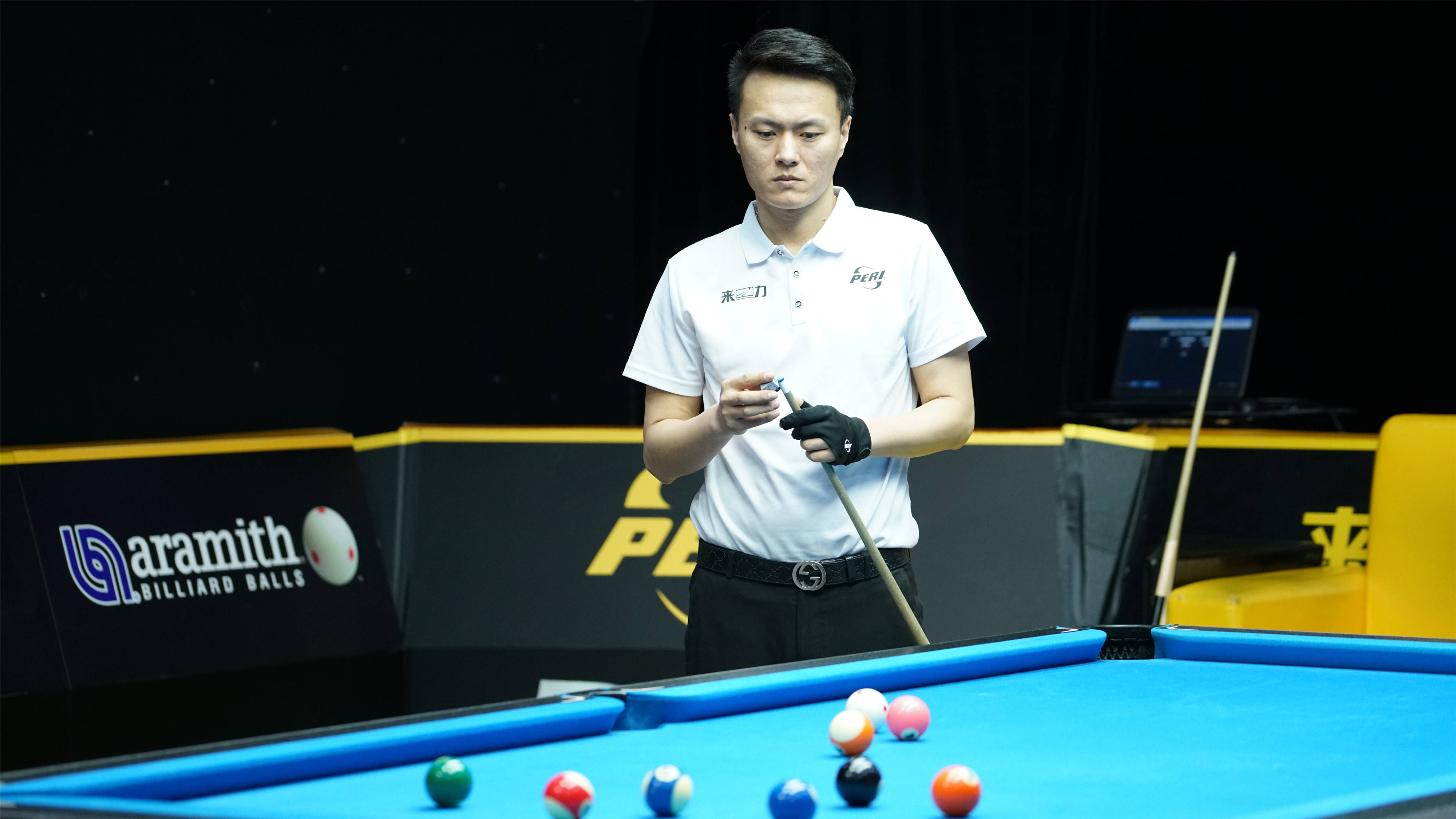 员的身心状 员的身心状