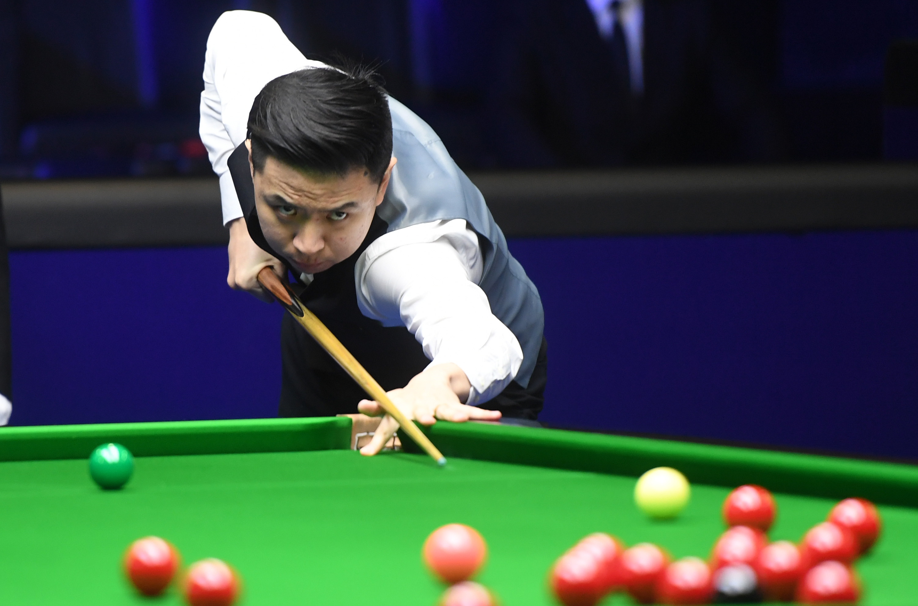 拉波尔塔 拉波尔塔