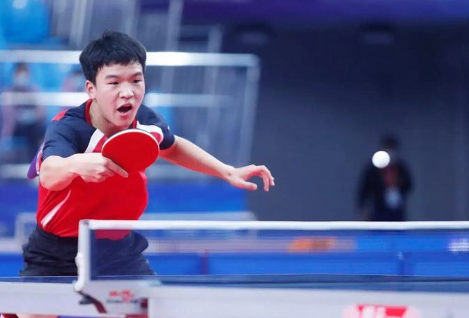 决赛为例 决赛为例