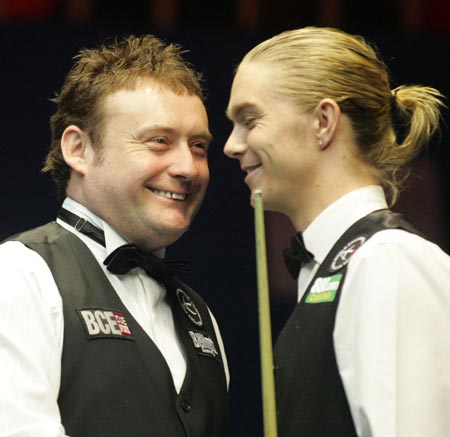 结合宏远的 结合宏远的