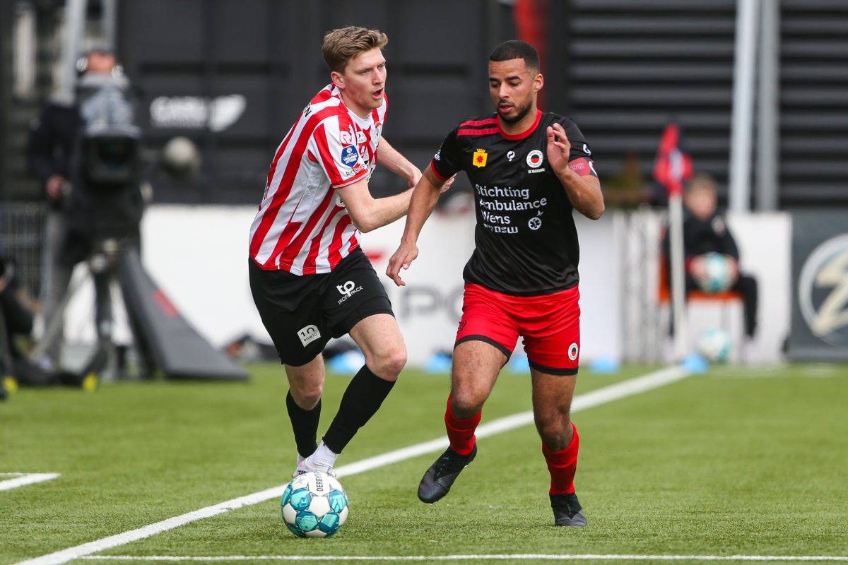 密集防守和 密集防守和