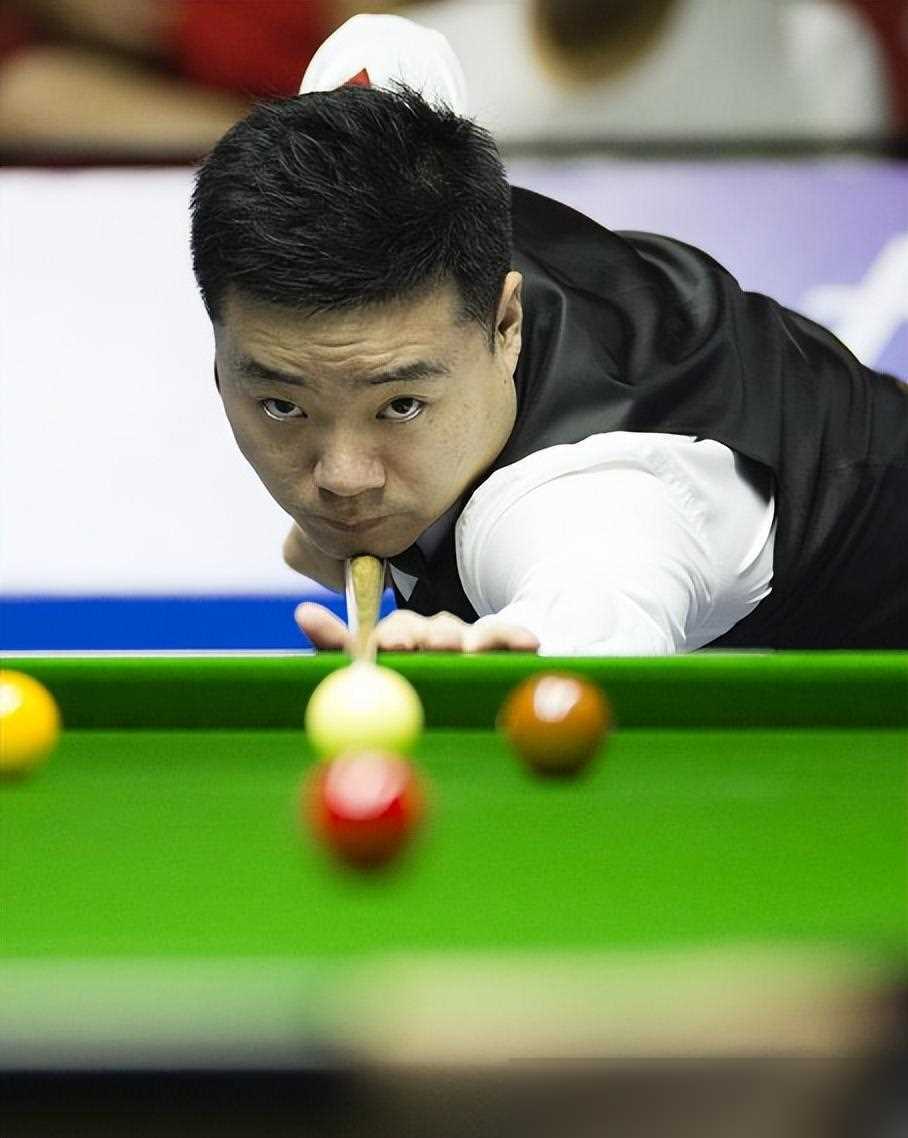 的结果更是 的结果更是