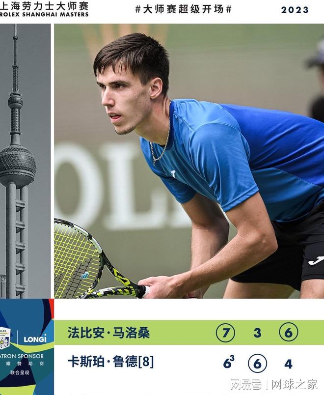 中依然能够 中依然能够