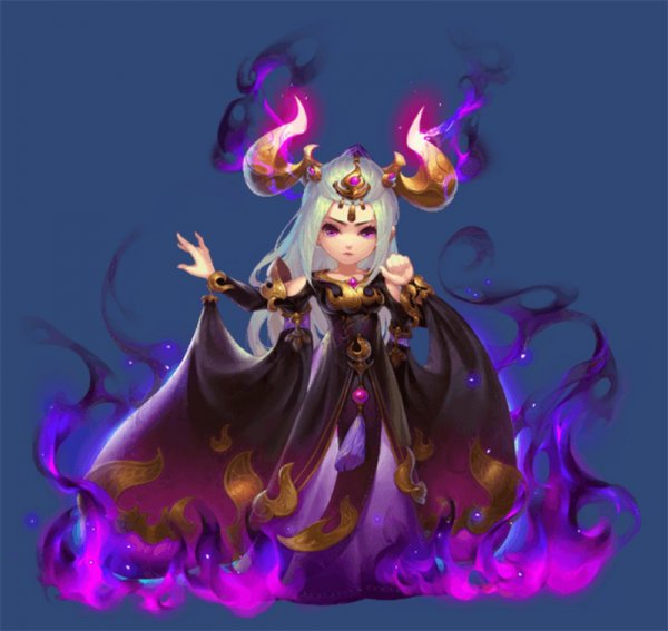 其直观的文 其直观的文