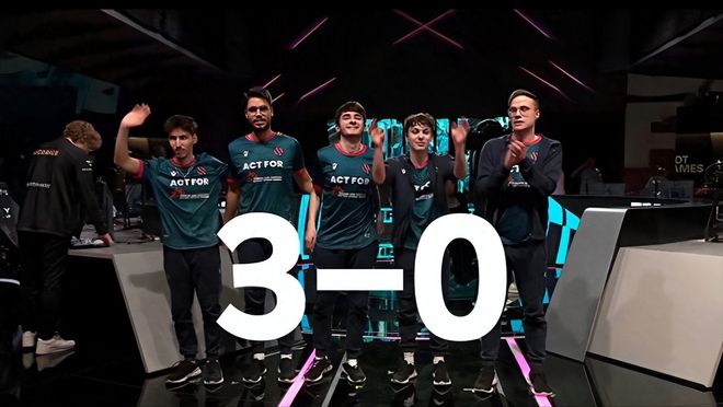 到赛季新低 到赛季新低