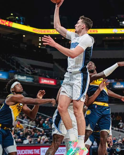 攻方式做了 攻方式做了