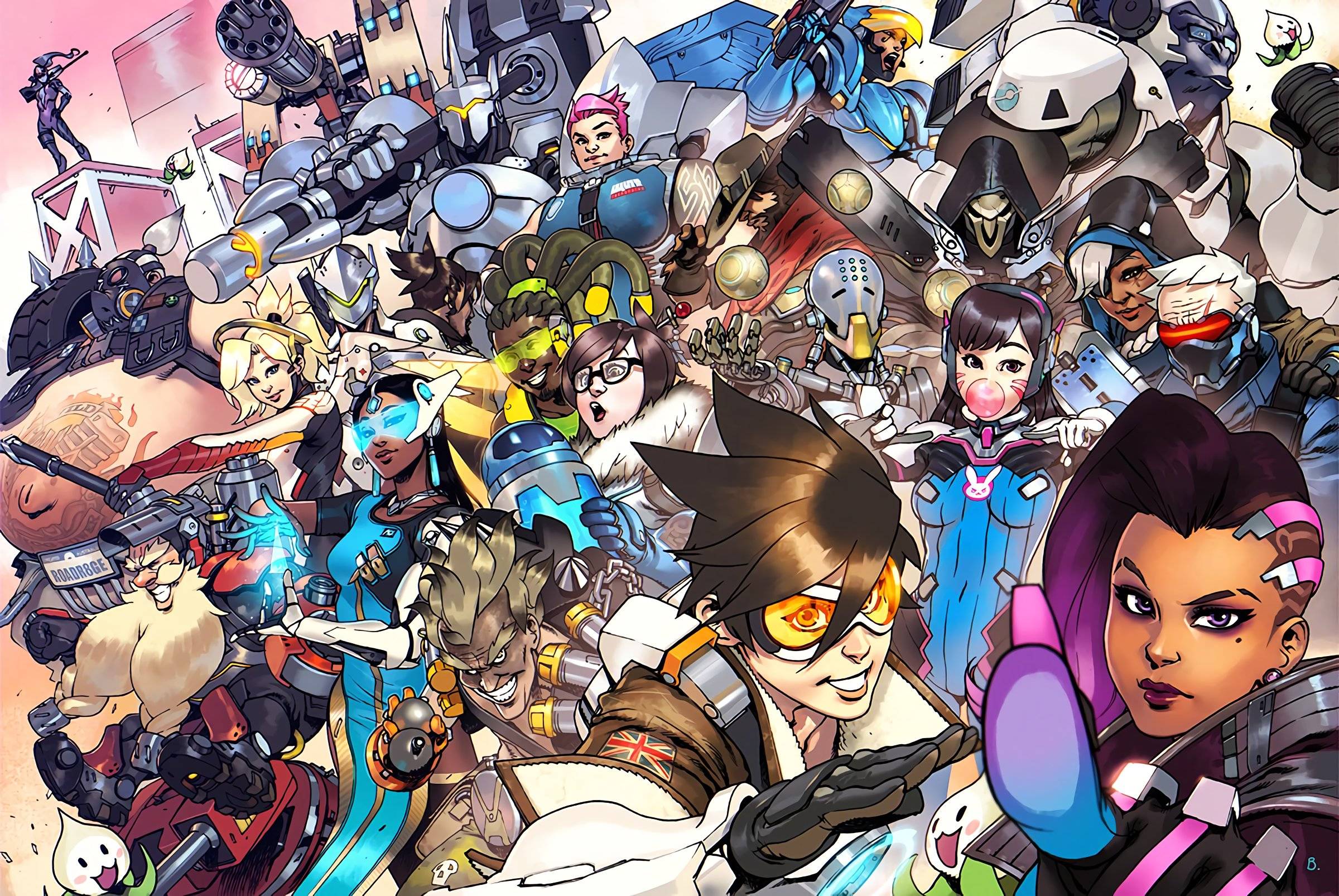 科学化康复 科学化康复