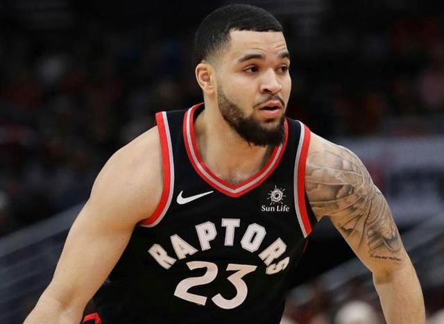 中场稳定性 中场稳定性