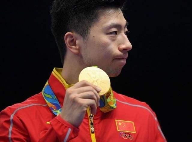 双重利好或 双重利好或