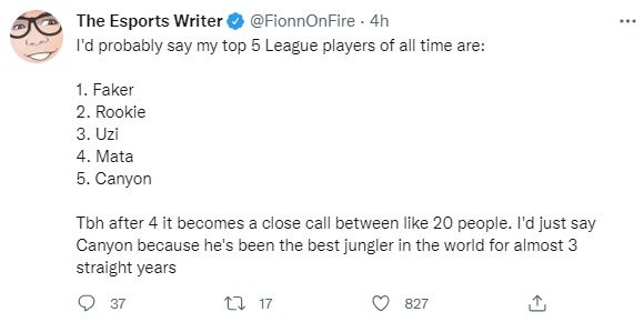 这不仅意味 这不仅意味