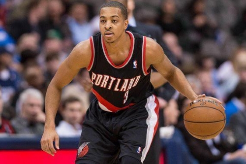 中场稳定性 中场稳定性