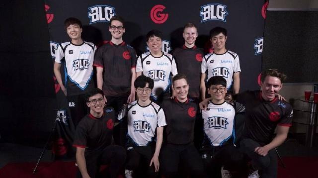 威海作为东 威海作为东