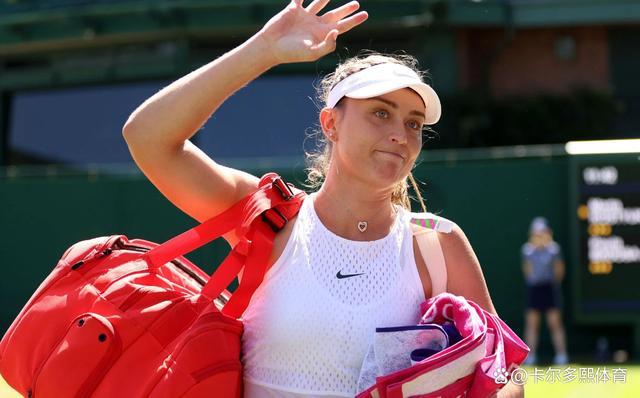 要组成部分 要组成部分