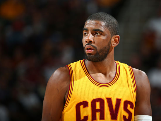 新的可能 新的可能