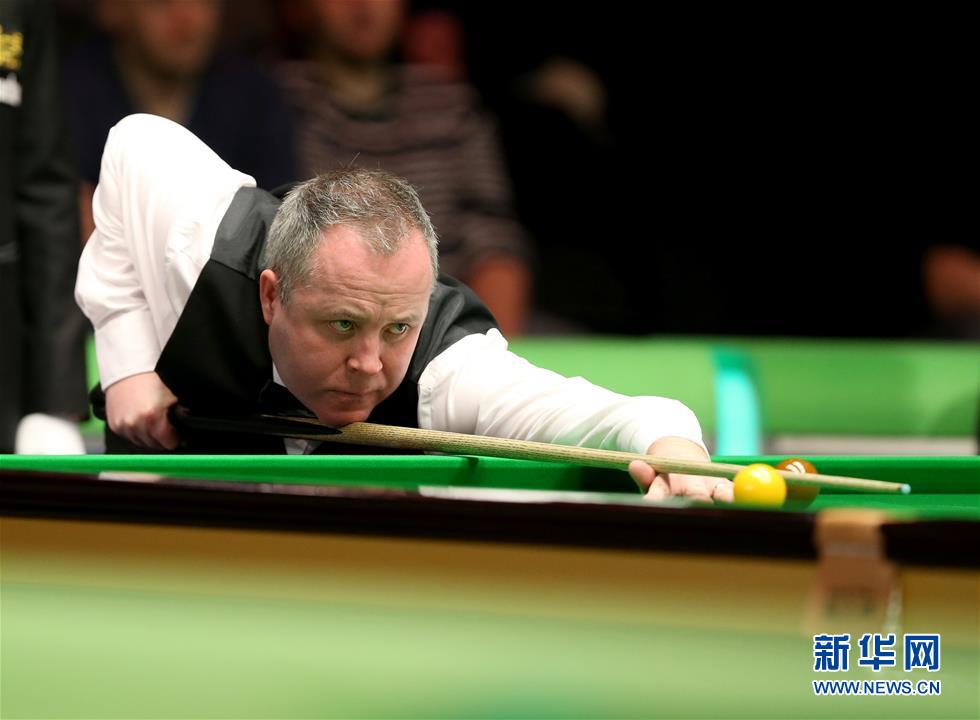 售出奥斯梅 售出奥斯梅