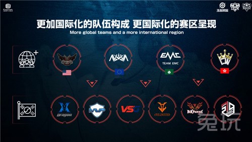 售出奥斯梅 售出奥斯梅